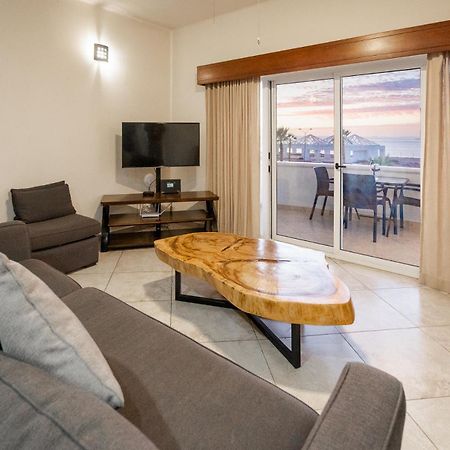 Hotel & Suites El Moro لاباز المظهر الخارجي الصورة