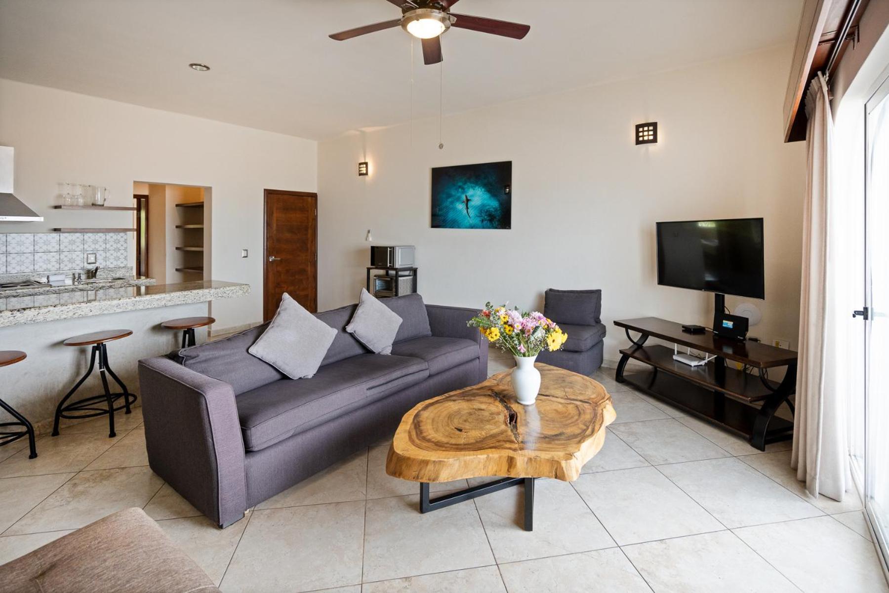 Hotel & Suites El Moro لاباز المظهر الخارجي الصورة