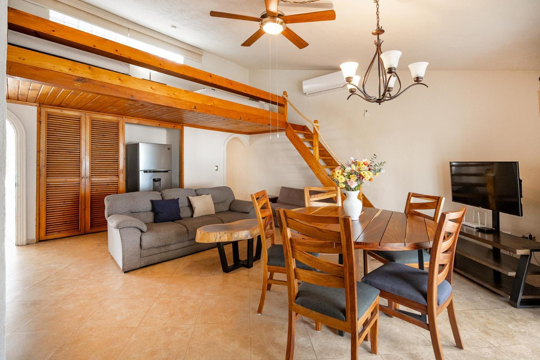 Hotel & Suites El Moro لاباز المظهر الخارجي الصورة