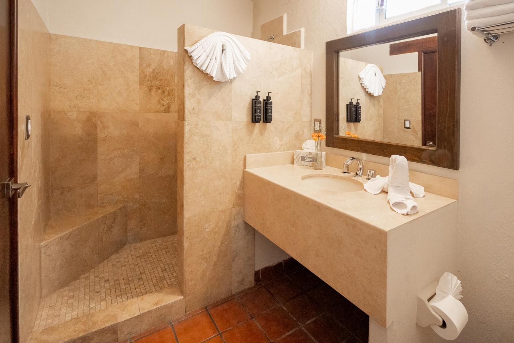 Hotel & Suites El Moro لاباز المظهر الخارجي الصورة