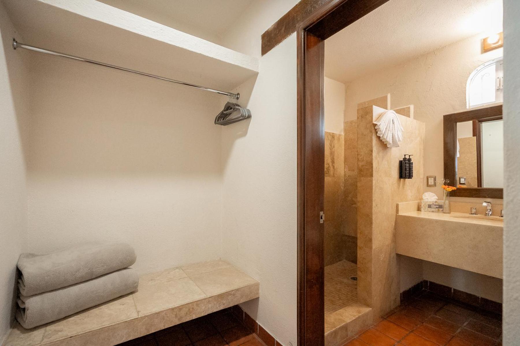 Hotel & Suites El Moro لاباز المظهر الخارجي الصورة